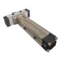 SMC MRQBS32-100C Vérin pivotant P317011-1-100 0.7MPa P317010-2