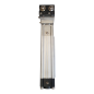 SMC MRQBS32-100C Vérin pivotant P317011-1-100 0.7MPa P317010-2