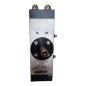 SMC MRQBS32-100C Vérin pivotant P317011-1-100 0.7MPa P317010-2