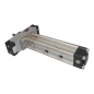 SMC P317011-1-100 Vérin pivotant 0.7MPa