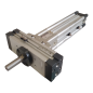SMC P317011-1-100 Vérin pivotant 0.7MPa