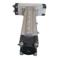 SMC P317011-1-100 Vérin pivotant 0.7MPa