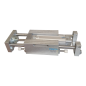 FESTO SLE-32-100-KF-A-G-S-CV-CH-PV-PH Unité de translation 150093 DNC-32-100-PPV-A