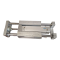 FESTO SLE-32-100-KF-A-G-S-CV-CH-PV-PH Unité de translation 150093 DNC-32-100-PPV-A