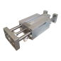 FESTO SLE-32-100-KF-A-G-S-CV-CH-PV-PH Unité de translation 150093 DNC-32-100-PPV-A