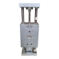 FESTO SLE-32-100-KF-A-G-S-CV-CH-PV-PH Unité de translation 150093 DNC-32-100-PPV-A
