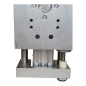 FESTO SLE-32-100-KF-A-G-S-CV-CH-PV-PH Unité de translation 150093 DNC-32-100-PPV-A