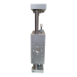 FESTO SLE-32-100-KF-A-G-S-CV-CH-PV-PH Unité de translation 150093 DNC-32-100-PPV-A