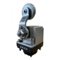 TELEMECANIQUE ZCKD16 064675 INTERRUPTEUR TETE