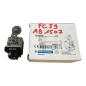 TELEMECANIQUE ZCKD16 064675 INTERRUPTEUR TETE