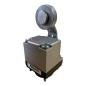 TELEMECANIQUE ZCKD16 064675 INTERRUPTEUR TETE