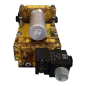 ROSS CONTROLS DM2EDA21A2X Electrovanne