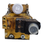 ROSS CONTROLS DM2EDA21A2X Electrovanne