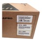 SCUBAPRO 12.255.030 MK19 EVO DIN 300/ G260 DETENDEUR