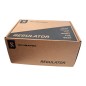 SCUBAPRO 12.255.030 MK19 EVO DIN 300/ G260 DETENDEUR