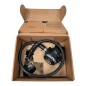 SCUBAPRO 12.255.030 MK19 EVO DIN 300/ G260 DETENDEUR