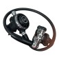 SCUBAPRO 12.255.030 MK19 EVO DIN 300/ G260 DETENDEUR