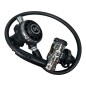 SCUBAPRO 12.255.030 MK19 EVO DIN 300/ G260 DETENDEUR