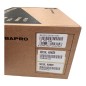 SCUBAPRO 12.255.030 MK19 EVO DIN 300/ G260 DETENDEUR