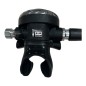 SCUBAPRO 12.255.030 MK19 EVO DIN 300/ G260 DETENDEUR