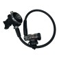 SCUBAPRO 12.255.030 MK19 EVO DIN 300/ G260 DETENDEUR