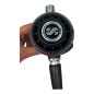 SCUBAPRO 12.255.030 MK19 EVO DIN 300/ G260 DETENDEUR
