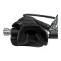 SCUBAPRO 12.255.030 MK19 EVO DIN 300/ G260 DETENDEUR