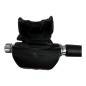 SCUBAPRO 12.255.030 MK19 EVO DIN 300/ G260 DETENDEUR