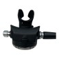 SCUBAPRO 12.255.030 MK19 EVO DIN 300/ G260 DETENDEUR