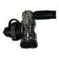 SCUBAPRO 12.255.030 MK19 EVO DIN 300/ G260 DETENDEUR