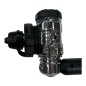 SCUBAPRO 12.255.030 MK19 EVO DIN 300/ G260 DETENDEUR