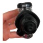 SCUBAPRO 12.255.030 MK19 EVO DIN 300/ G260 DETENDEUR