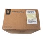 SCUBAPRO 12.971.070 MK25 EVO DIN 300/ S600 DETENDEUR