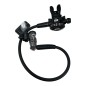 SCUBAPRO 12.971.070 MK25 EVO DIN 300/ S600 DETENDEUR