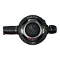 SCUBAPRO 12.971.070 MK25 EVO DIN 300/ S600 DETENDEUR