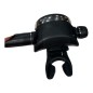 SCUBAPRO 12.971.070 MK25 EVO DIN 300/ S600 DETENDEUR