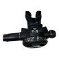 SCUBAPRO 12.971.070 MK25 EVO DIN 300/ S600 DETENDEUR
