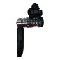 SCUBAPRO 12.971.070 MK25 EVO DIN 300/ S600 DETENDEUR