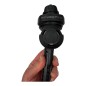 SCUBAPRO 12.971.070 MK25 EVO DIN 300/ S600 DETENDEUR