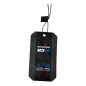 SCUBAPRO 12.971.070 MK25 EVO DIN 300/ S600 DETENDEUR