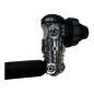 SCUBAPRO 12.971.070 MK25 EVO DIN 300/ S600 DETENDEUR