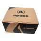 APEKS RS131115 XTX40 OCTOPUS DETENDEUR