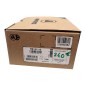 APEKS RS131115 XTX40 OCTOPUS DETENDEUR