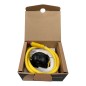 APEKS RS131115 XTX40 OCTOPUS DETENDEUR
