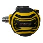 APEKS RS131115 XTX40 OCTOPUS DETENDEUR