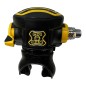 APEKS RS131115 XTX40 OCTOPUS DETENDEUR