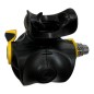APEKS RS131115 XTX40 OCTOPUS DETENDEUR