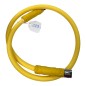 APEKS RS131115 XTX40 OCTOPUS DETENDEUR