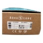 AQUALUNG RG148001 LEG3ND DIN DETENDEUR