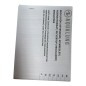 AQUALUNG RG148001 LEG3ND DIN DETENDEUR